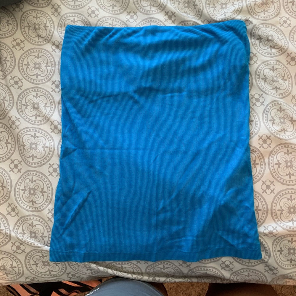 NEVER WORN!!